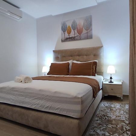 Apartamento Dlx02 Uchda  Exterior foto