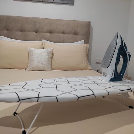 Apartamento Dlx02 Uchda  Exterior foto