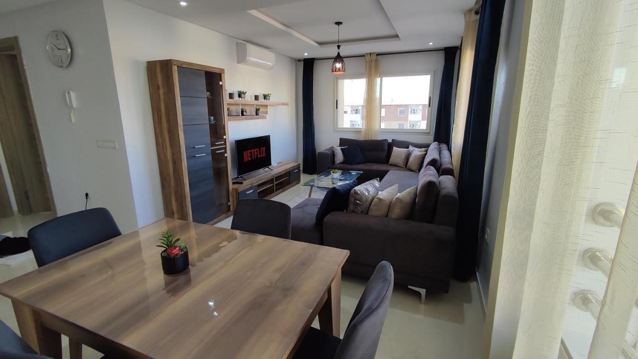 Apartamento Dlx02 Uchda  Exterior foto