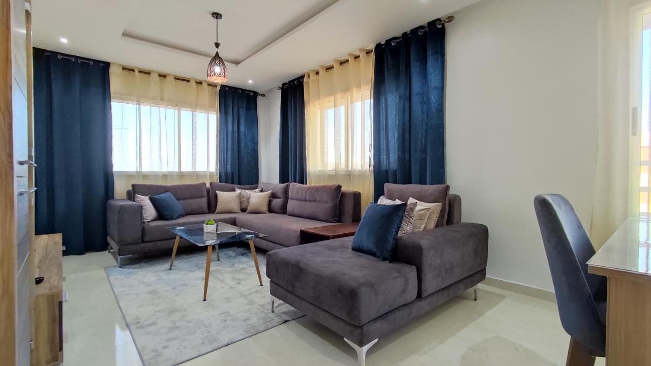 Apartamento Dlx02 Uchda  Exterior foto