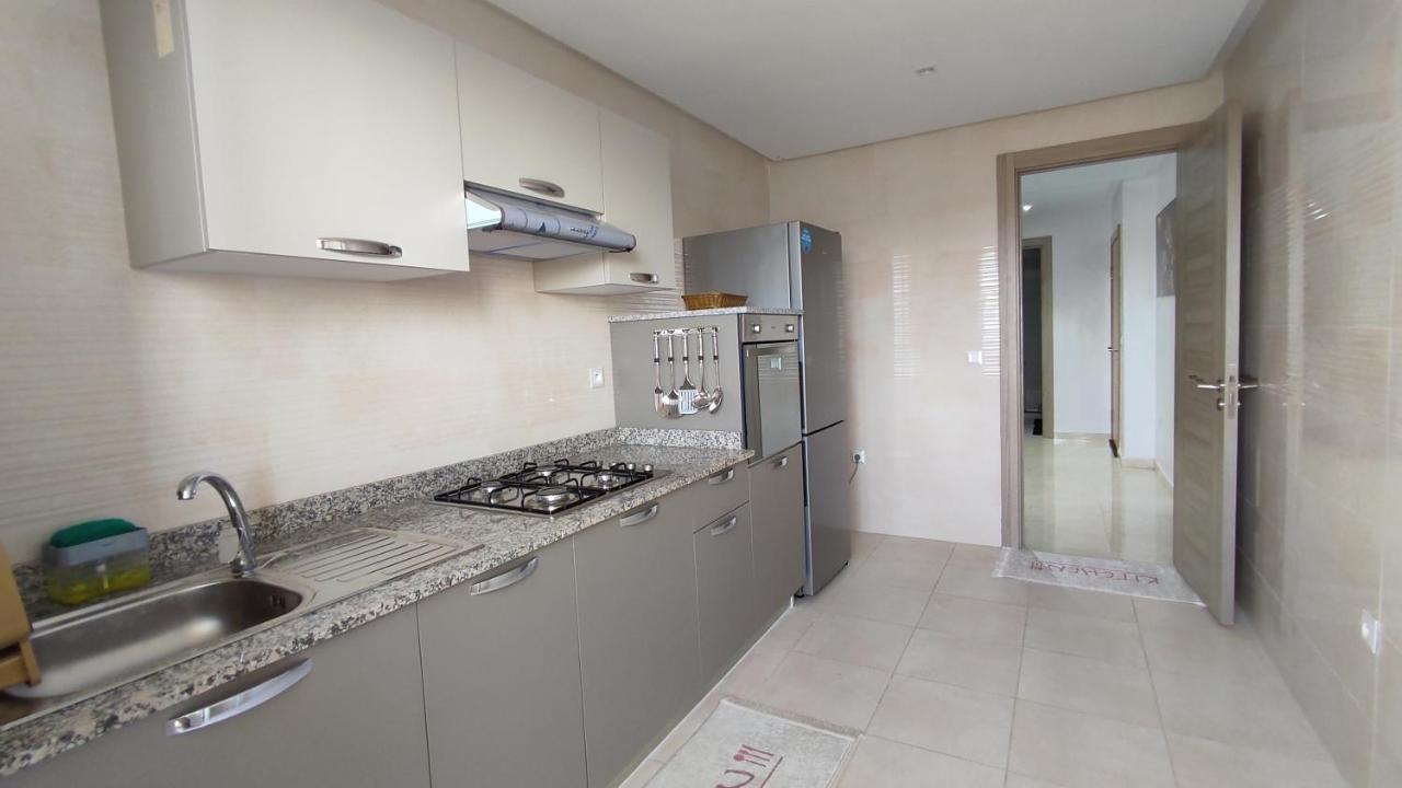 Apartamento Dlx02 Uchda  Exterior foto