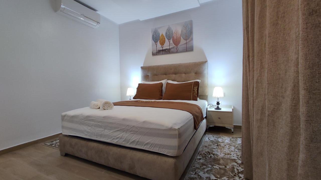 Apartamento Dlx02 Uchda  Exterior foto