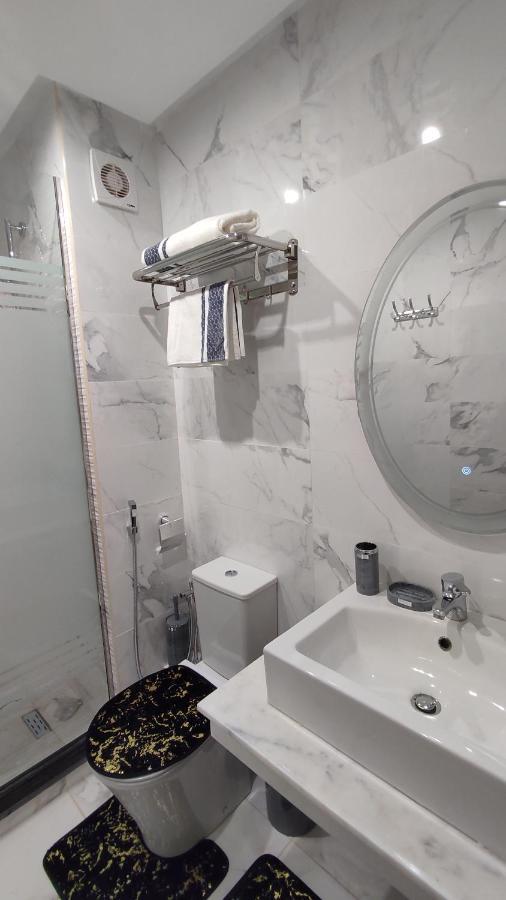 Apartamento Dlx02 Uchda  Exterior foto