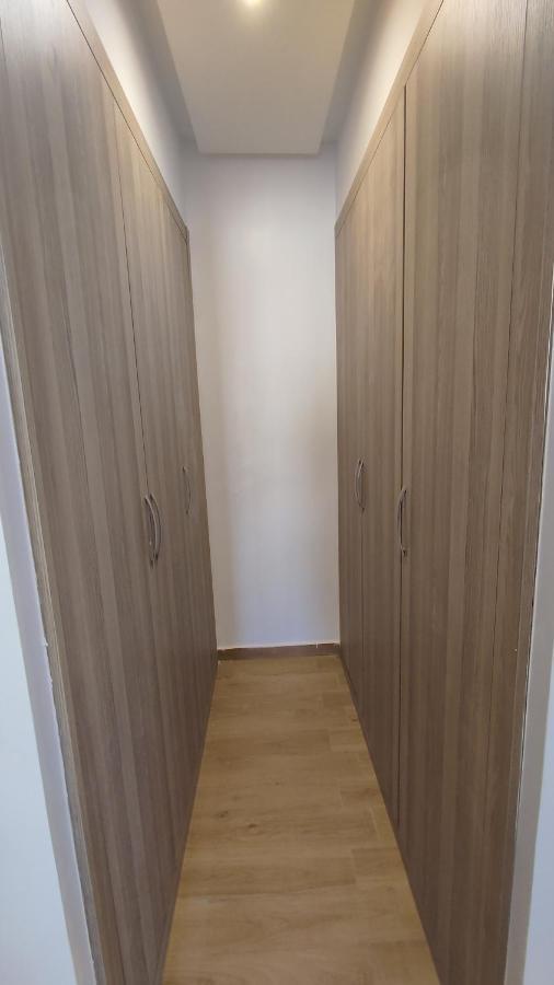 Apartamento Dlx02 Uchda  Exterior foto