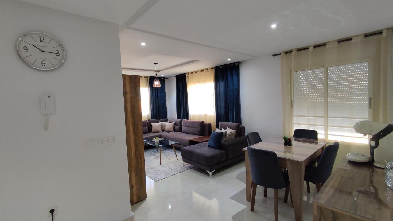 Apartamento Dlx02 Uchda  Exterior foto