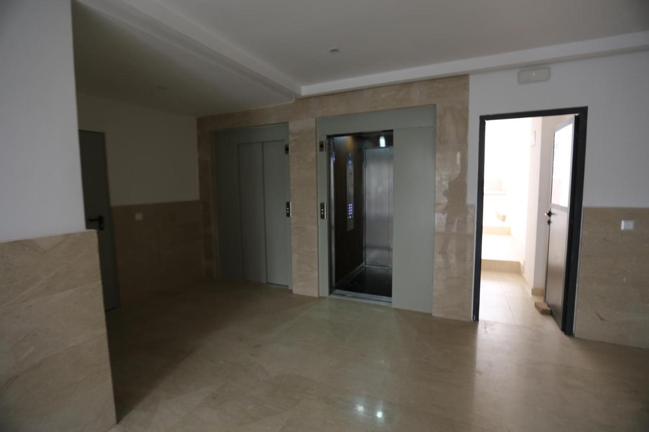 Apartamento Dlx02 Uchda  Exterior foto