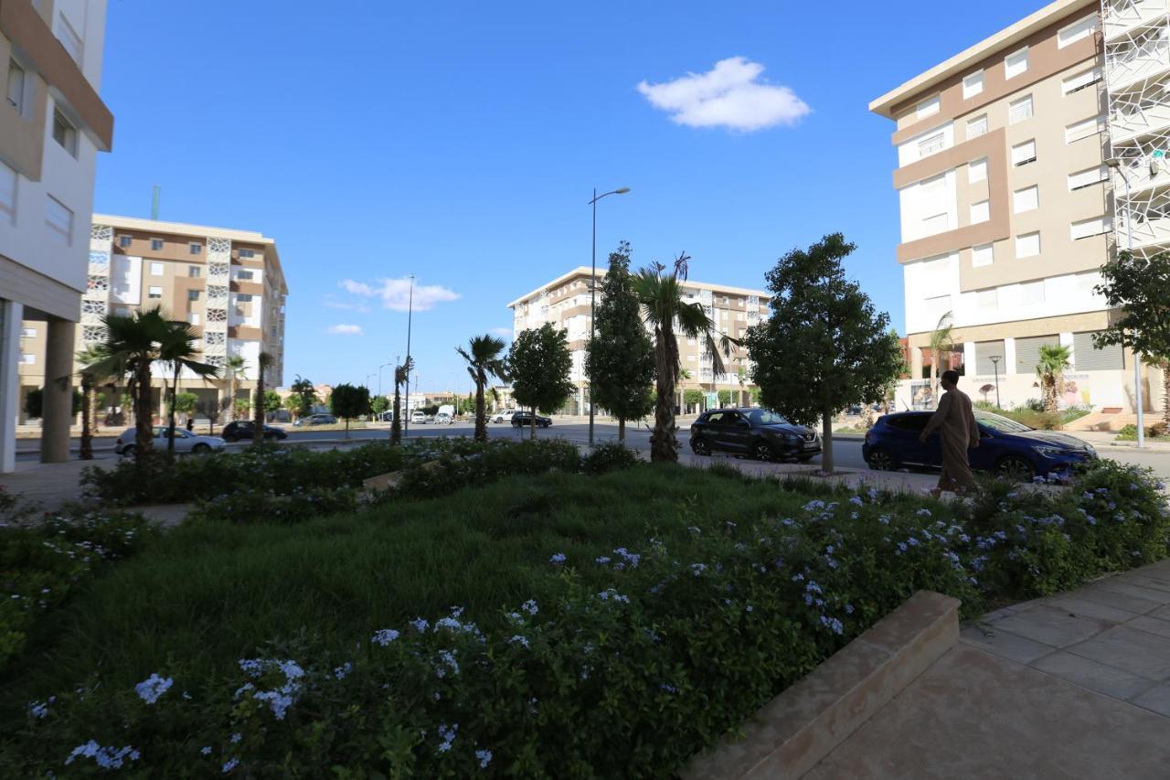 Apartamento Dlx02 Uchda  Exterior foto