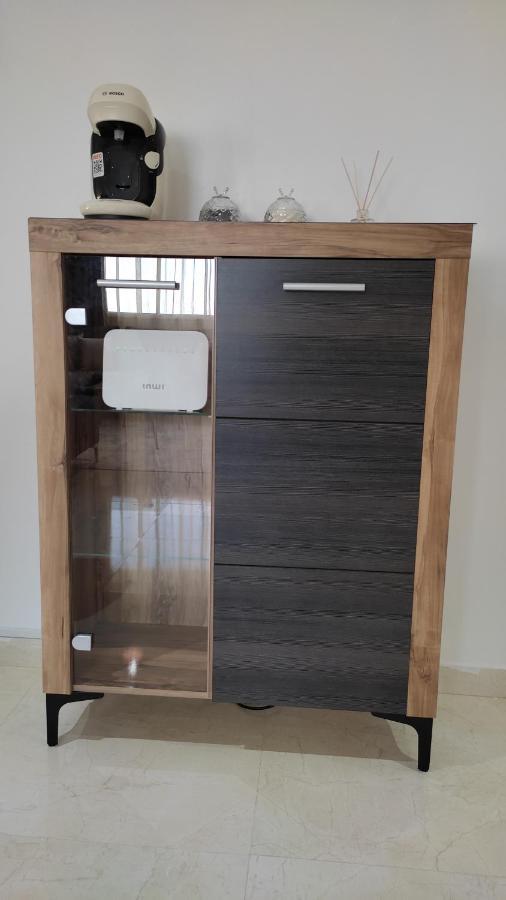 Apartamento Dlx02 Uchda  Exterior foto