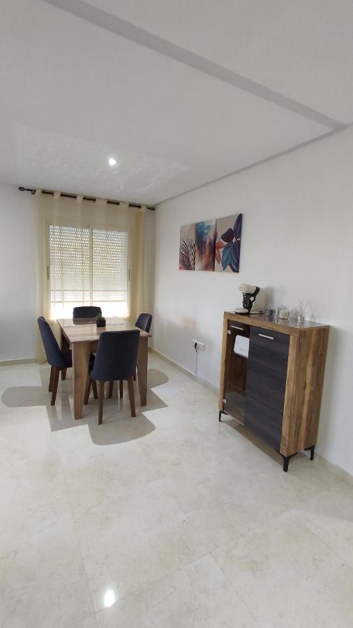 Apartamento Dlx02 Uchda  Exterior foto