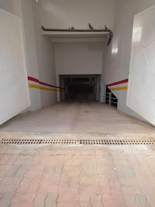 Apartamento Dlx02 Uchda  Exterior foto
